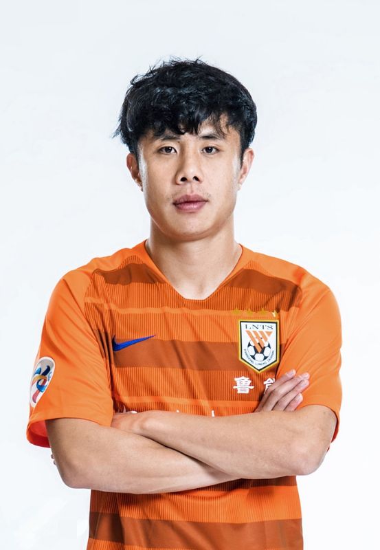 广厦男篮对阵山东男篮