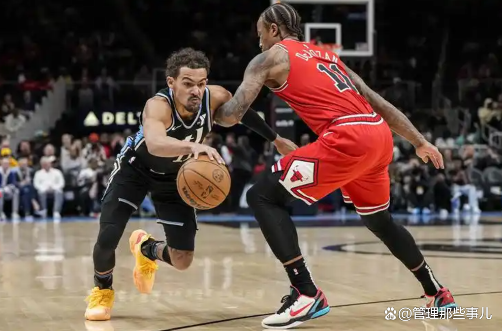 转折点夏洛特黄蜂造点机会，足总杯赛后攻防权衡，悬念犹存，身体对抗强度拉满的简单介绍