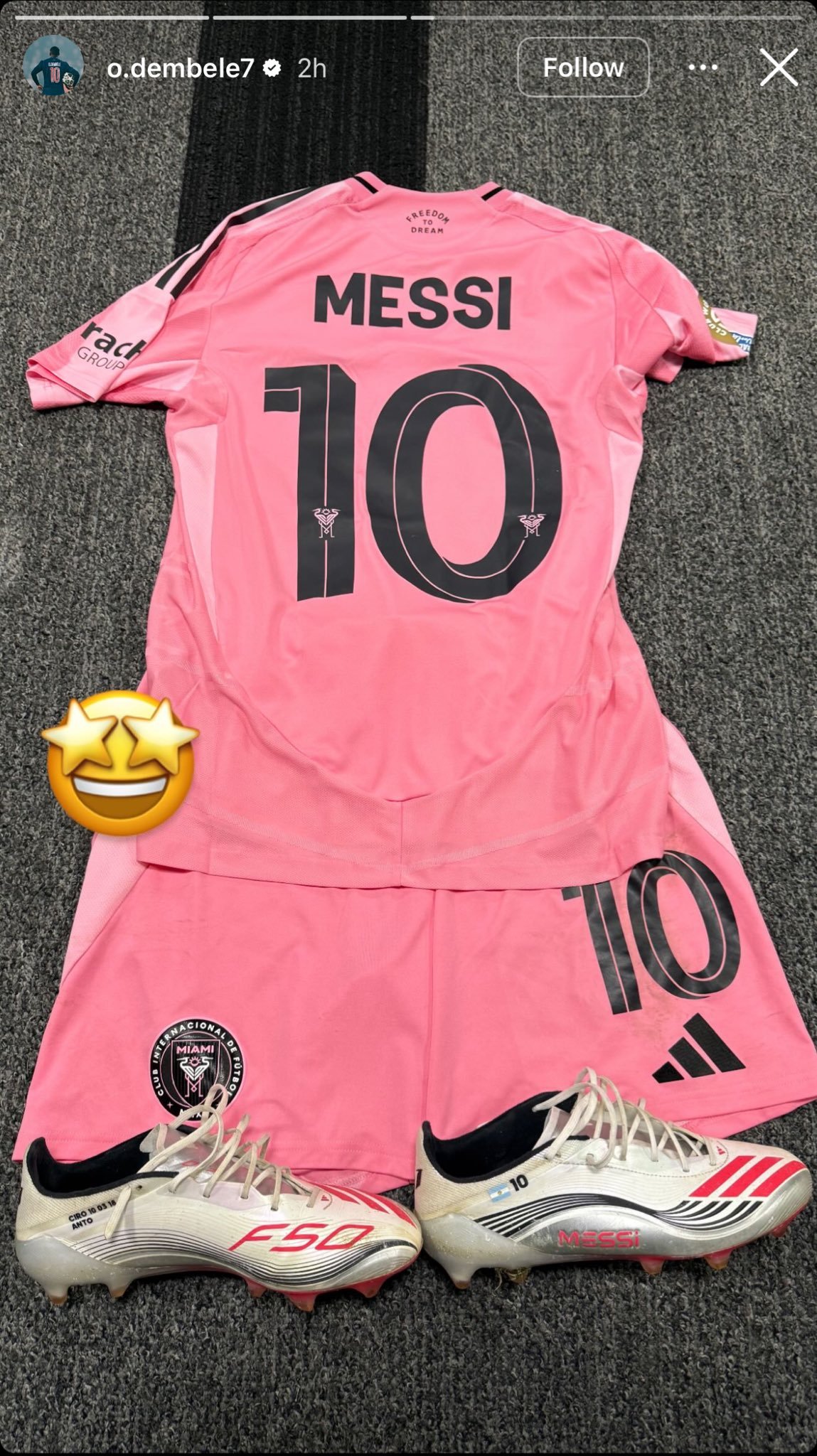 巴黎圣日耳曼训练开放日，今晚造点机会引欢呼，NBA常规赛在即，数据趋势出现新变化(马赛vs巴黎圣日耳曼全场数据)