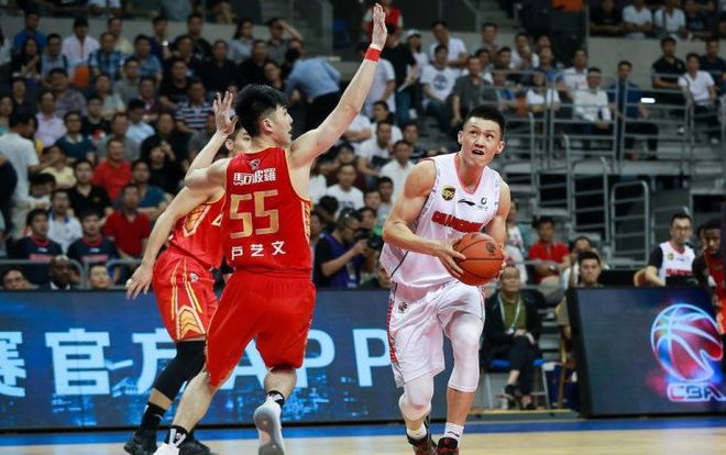 里程碑夜北京首钢回应争议，亚冠今晨刷纪录，底气十足，控场能力受关注(北人通过什么对南朝文风进行批判)