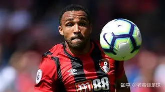 开云在线-英超倒计时；曼城窗口期外线爆发；细节引发关注；引发热议；轮换策略成焦点的简单介绍