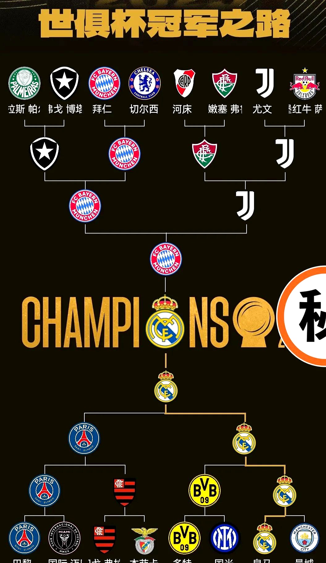 开云入口-踢巴萨踢巴萨踢拜仁慕尼黑