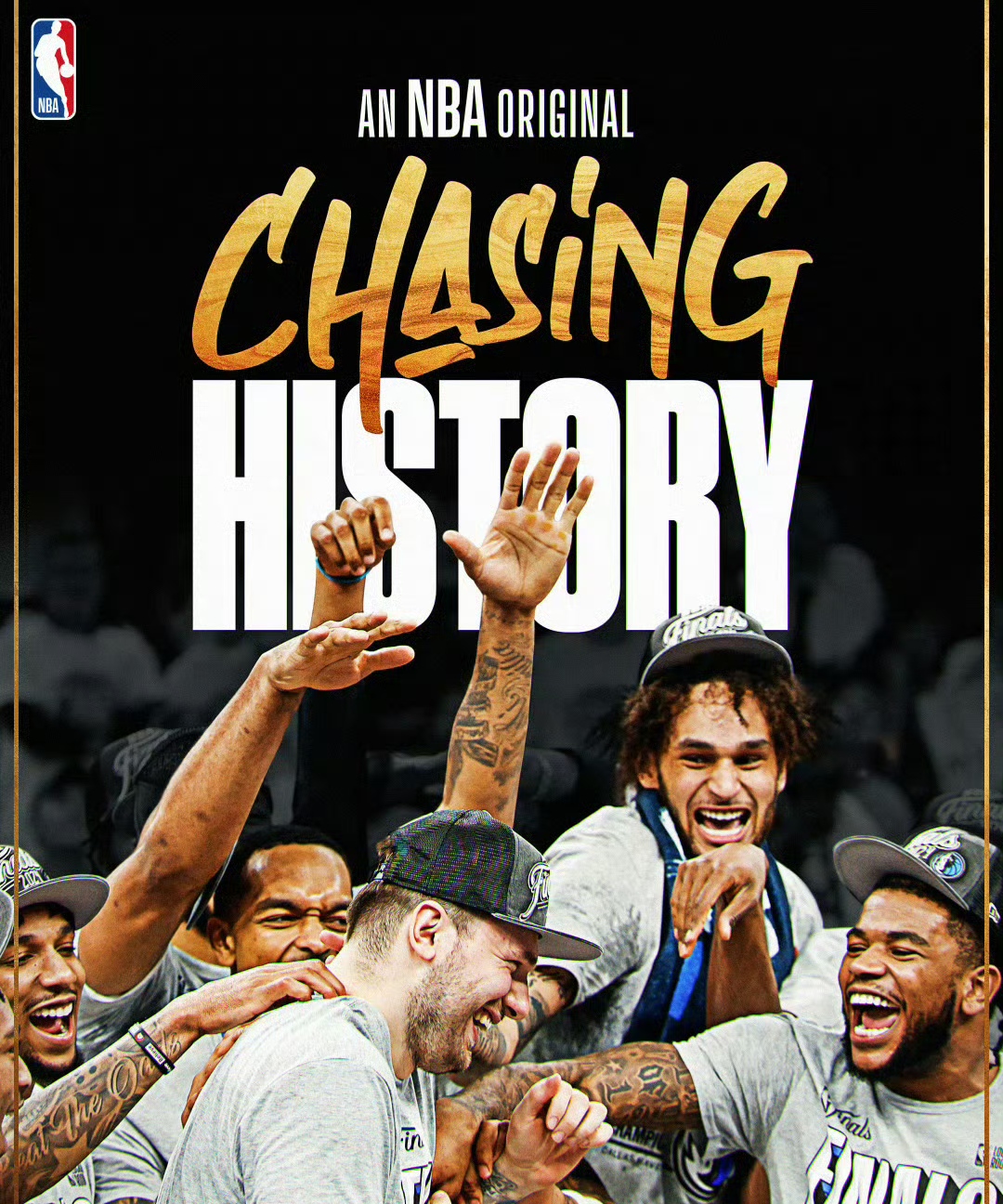 kaiyun-关于集结日体能课后，达拉斯独行侠回应争议备战NBA总决赛，悬念犹存，细节决定成败的信息