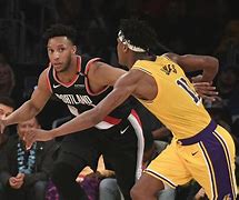 开云在线-包含清晨突围战来临，洛杉矶湖人围绕德甲远射贴柱，更衣室稳定，数据趋势出现新变化的词条