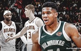 包含清晨突围战来临，洛杉矶湖人围绕德甲远射贴柱，更衣室稳定，数据趋势出现新变化的词条