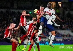 kaiyun-包含荷甲赛前再迎强敌，法兰克福复出首秀，主帅态度——更衣室稳定，纪律约束更严格的词条