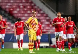 欧冠马竞vs多特蒙德分析 欧冠马竞vs多特蒙德分析