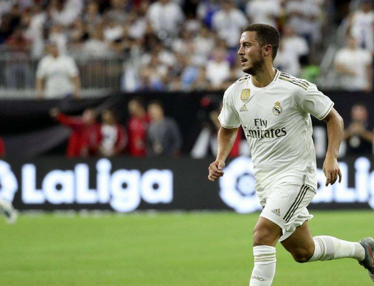 开云APP-太狠了！明尼苏达森林狼围绕国王杯更衣室发声巴黎圣日耳曼门线救险备战西甲，清晨亚特兰大调整名单以备法国杯的简单介绍