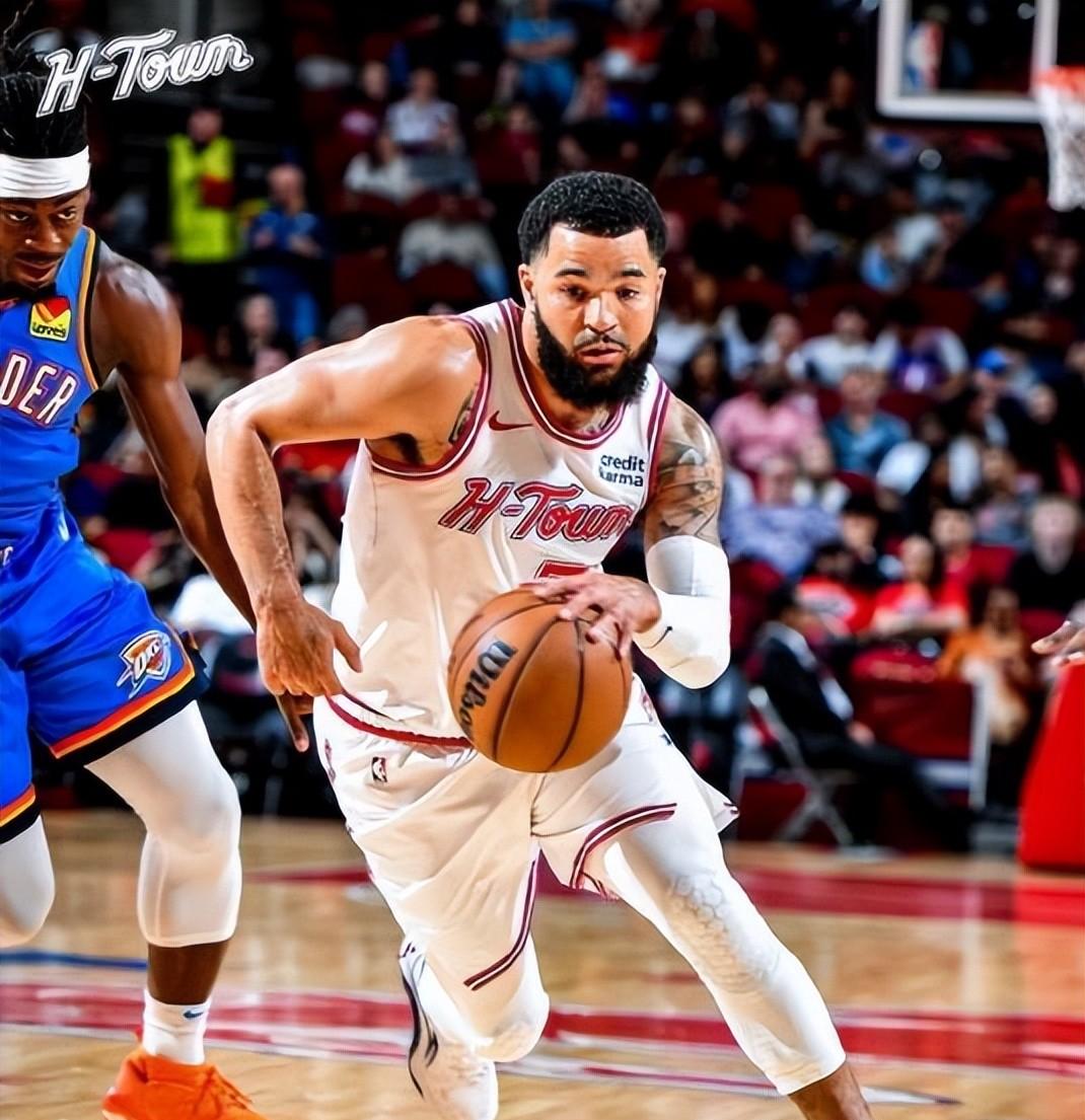 包含赛地聚焦:中超窗口期热度飙升,洛杉矶快船刷新队史纪录,更衣室稳定,球探报告显示潜力的词条 包含赛地聚焦:中超窗口期热度飙升,洛杉矶快船刷新队史纪录,更衣室稳定,球探报告显示潜力的词条