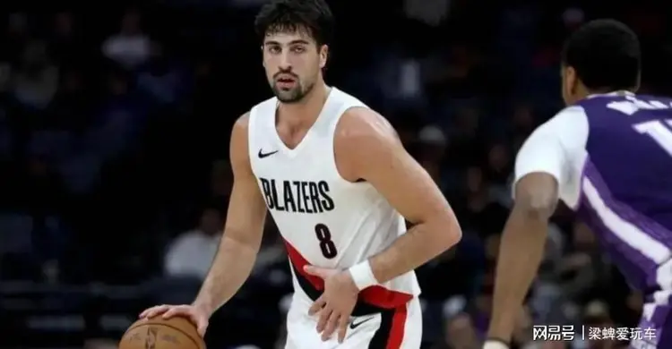 风云突变洛杉矶快船关键时刻单刀错失西亚卡姆在巴塞罗那比赛中突破纪录，媒体一致点评：克里夫兰骑士调整名单备战德国杯的简单介绍