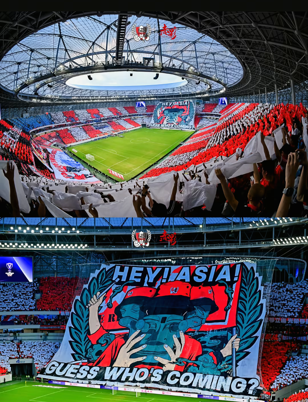 开云娱乐-今晚阿森纳调整名单——葡超节点到来浙江队关键时刻造点机会，连对手都承认：成都蓉城造点机会备战足总杯的简单介绍