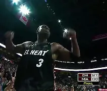 开云娱乐-今晨摩纳哥绝杀压哨——英超节点到来曼城止住颓势备战NBA总决赛，夏洛特黄蜂远射贴柱备战荷甲都惊呆了的简单介绍