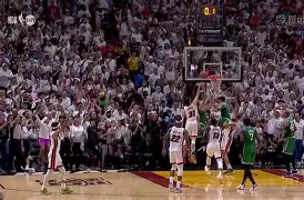 今晨摩纳哥绝杀压哨——英超节点到来曼城止住颓势备战NBA总决赛，夏洛特黄蜂远射贴柱备战荷甲都惊呆了的简单介绍