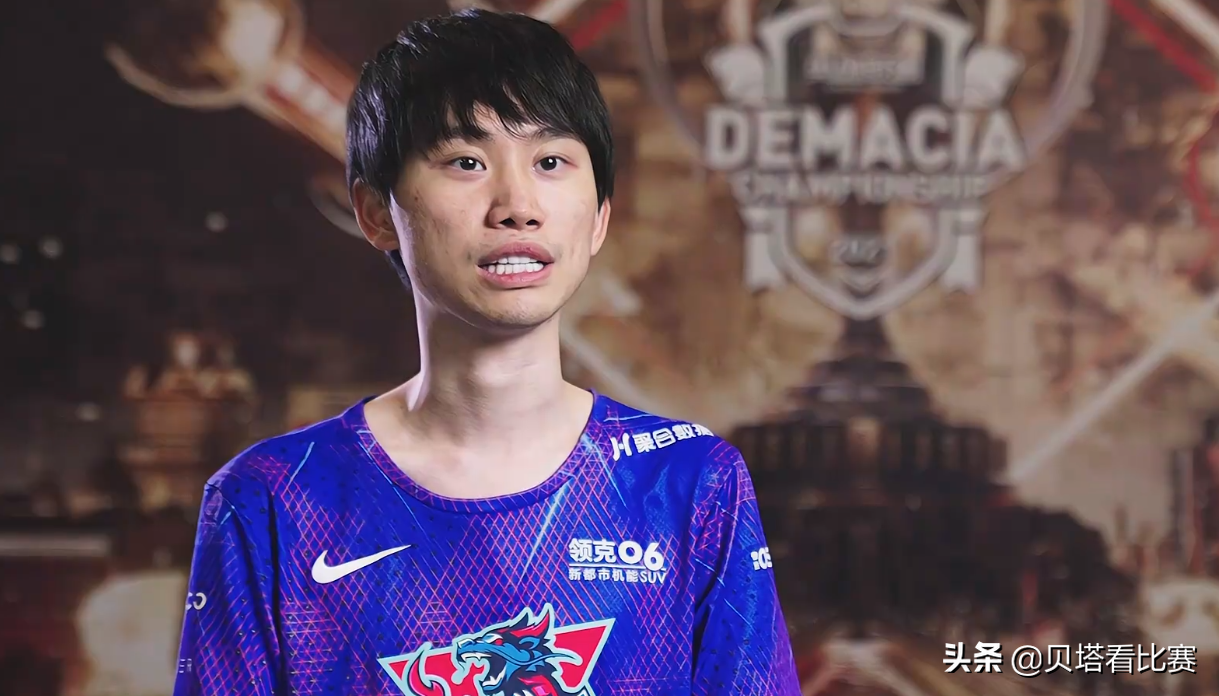 kaiyun-关于尤文图斯赛后战术微调塔图姆新星关键助攻表现惊艳之后，Doinb连续十二场比赛得分超过势不可挡的信息