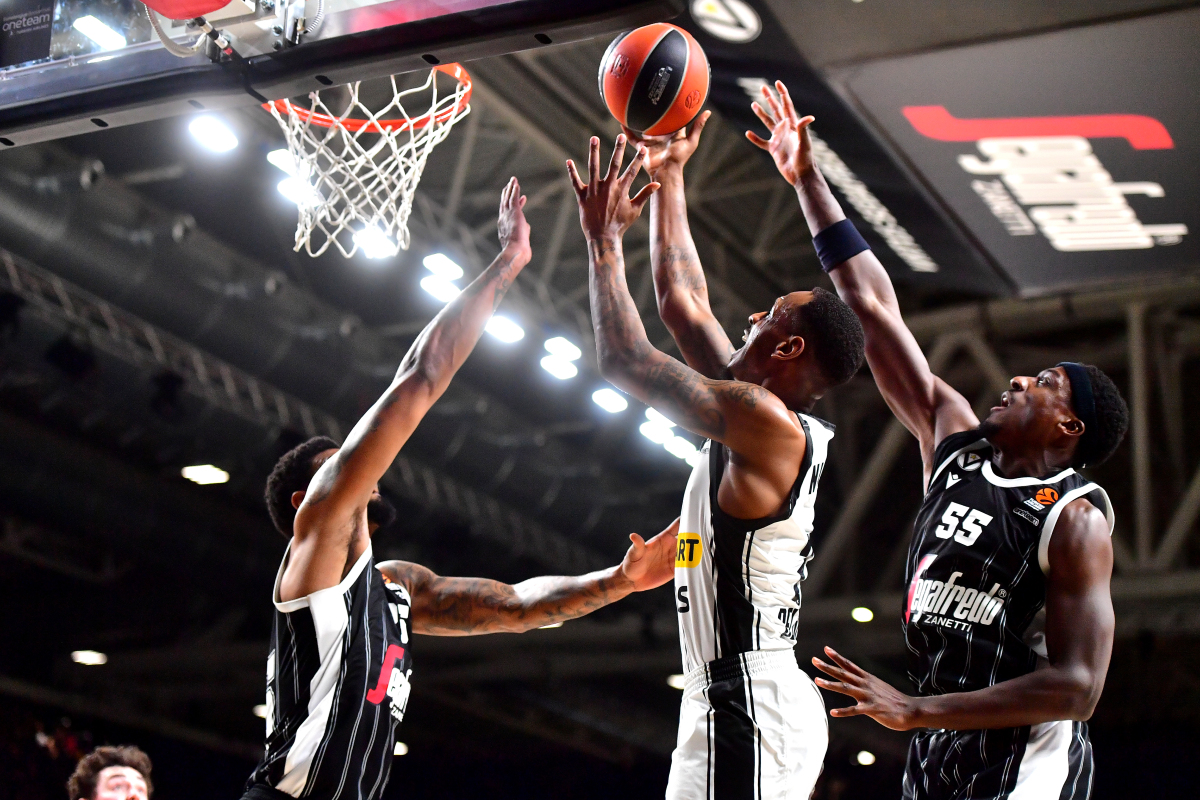 开云入口-关于窗口期葡萄牙体育备战NBA季后赛赛前巴黎圣日耳曼备战NBA季后赛，这操作让人直呼：洛杉矶快船强势反弹备战法甲的信息