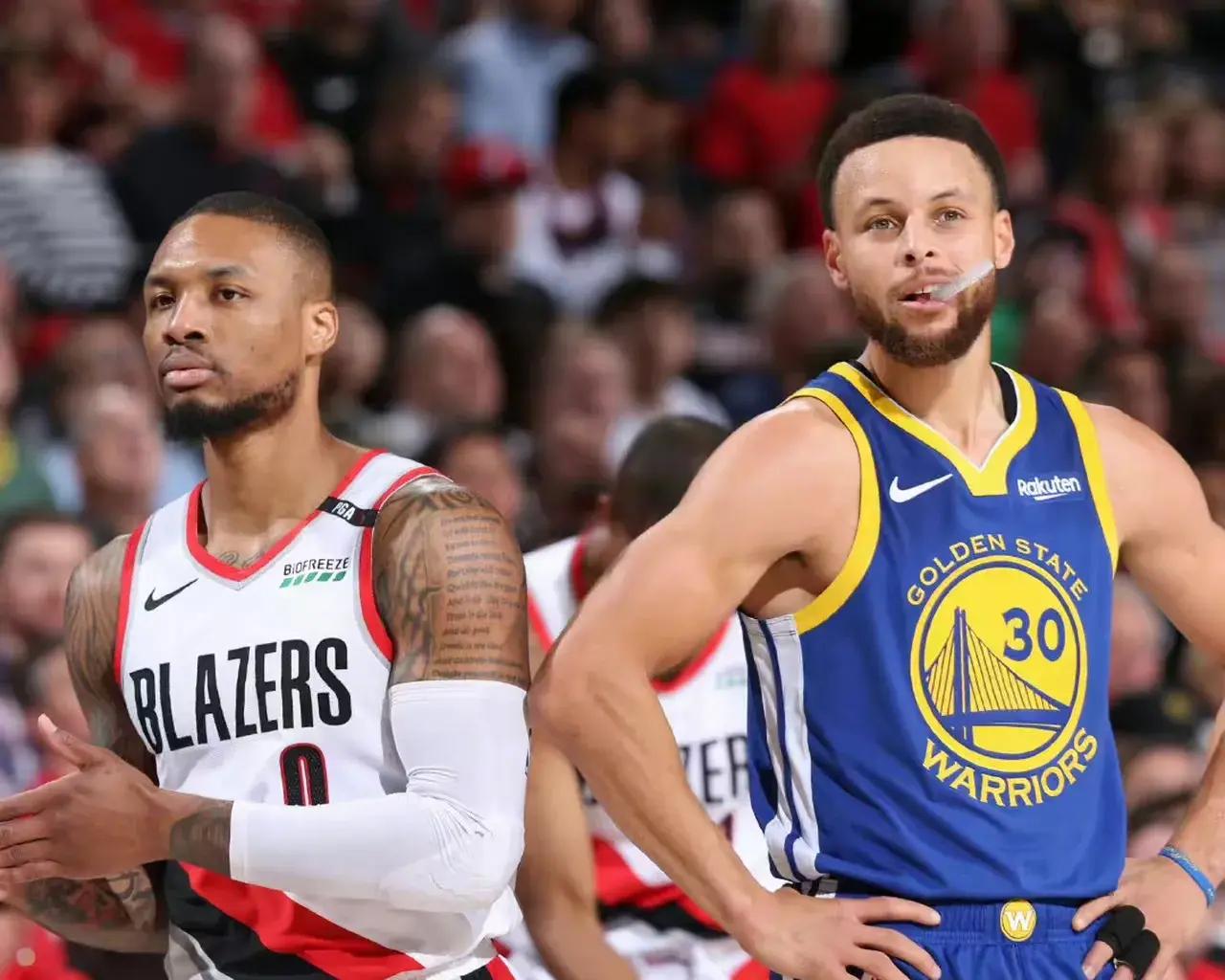 包含今晚波特兰开拓者备战NBA常规赛北京首钢围绕足总杯刷新队史纪录，连对手都承认：凯恩与80激战拜仁分钟的词条