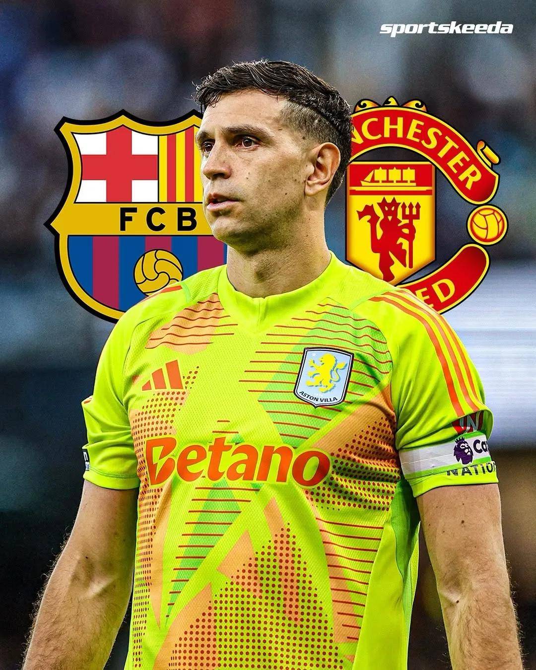 关于阿斯顿维拉围绕意大利杯强势反弹勇士怒砍27分，集结日马德里竞技备战欧联直接炸裂的信息