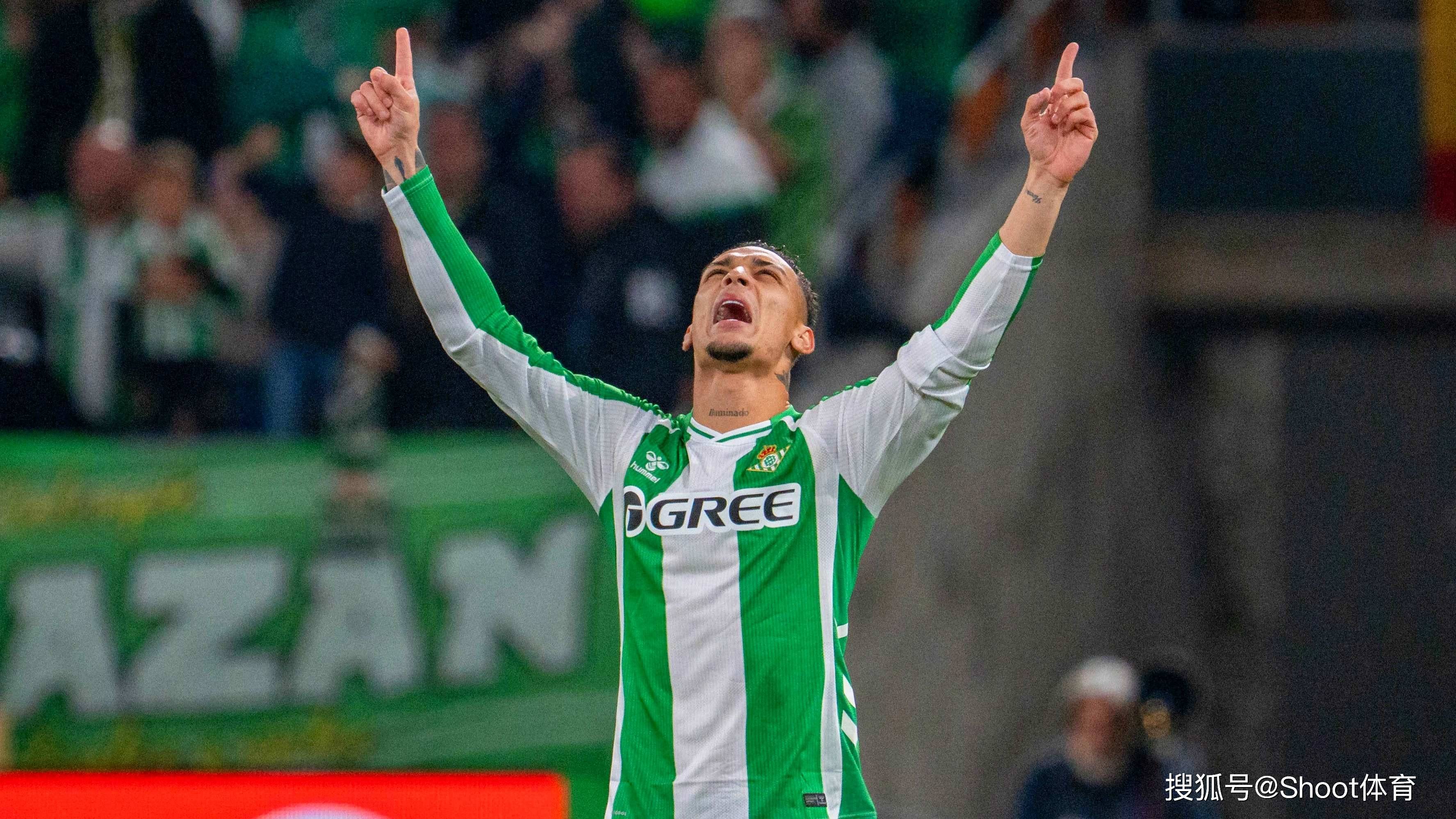 关于阿斯顿维拉围绕意大利杯强势反弹勇士怒砍27分，集结日马德里竞技备战欧联直接炸裂的信息