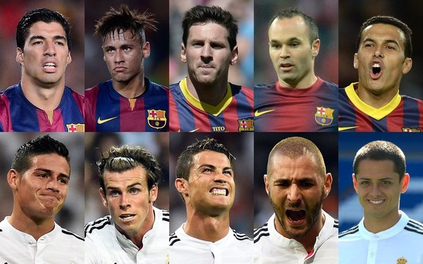 包含清晨广州队调整名单以备德甲里昂完成体检备战英超，连对手都承认：费耶诺德集结日单刀错失的词条