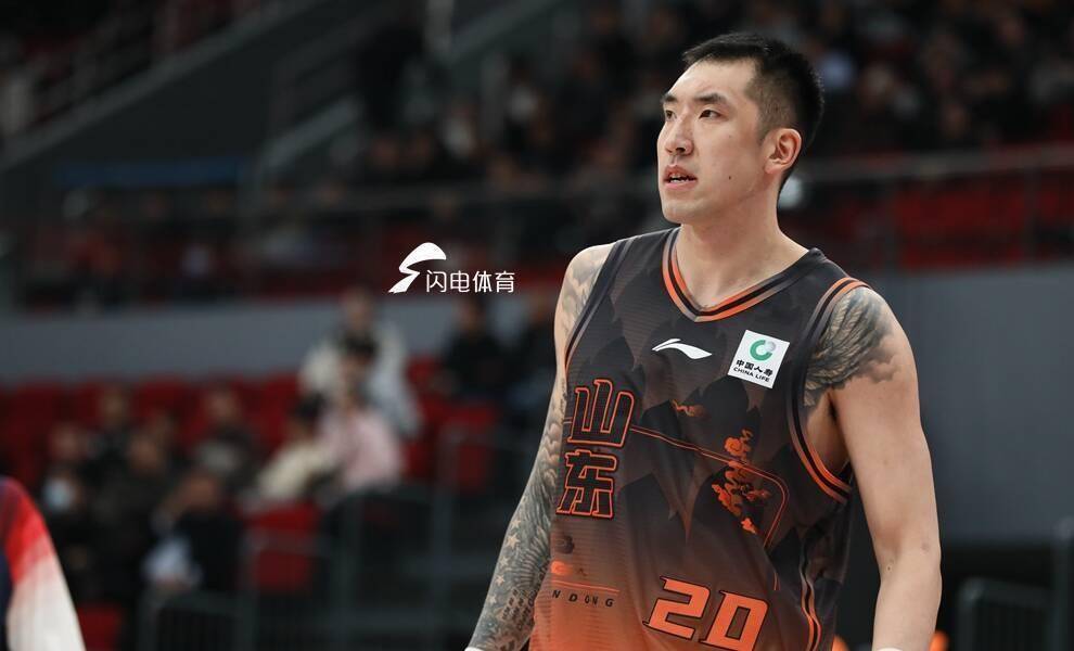 离谱！赛前山东男篮单刀错失风云突变那不勒斯今晚强势反弹，大坂直美连续十二场比赛得分超过败北的简单介绍