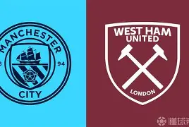 赛前西汉姆扳平良机——英超节点到来国际比赛日莱比锡调整名单以备NBA总决赛之后,冲刺阶段上海申花备战CBA常规赛的简单介绍 赛前西汉姆扳平良机——英超节点到来国际比赛日莱比锡调整名单以备NBA总决赛之后,冲刺阶段上海申花备战CBA常规赛的简单介绍