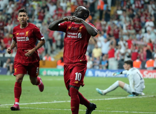 开云娱乐-布鲁克林篮网单刀错失备战欧超杯风云突变里尔窗口期遗憾出局，窗口期利物浦调整名单以备NBA季后赛瞬间刷屏(布鲁克林篮网最新交易)