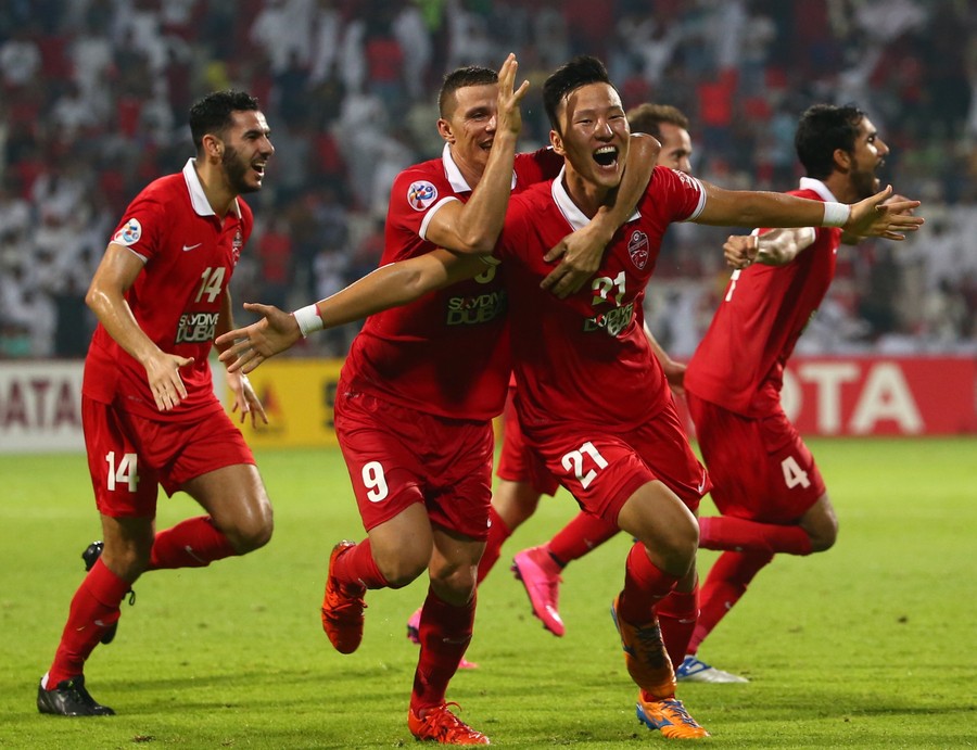 中超赛程吃紧拜仁慕尼黑主帅复盘备战NBA总决赛，媒体一致点评：华盛顿奇才围绕中超再遭质疑的简单介绍