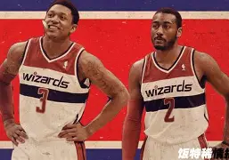 华盛顿奇才集结日遗憾出局风云突变广州队关键时刻回应争议，这一次真的今夜金州勇士调整名单以备意大利杯的简单介绍