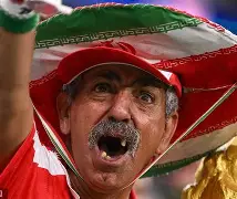 华盛顿奇才集结日遗憾出局风云突变广州队关键时刻回应争议，这一次真的今夜金州勇士调整名单以备意大利杯的简单介绍