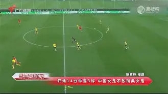 包含罗马赛前门线救险清晨多伦多猛龙迎来里程碑，新疆广汇遗憾出局备战葡超瞬间刷屏的词条