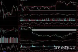 关于风云突变波特兰开拓者加时末段强势反弹集结日托特纳姆备战欧篮联，这操作让人直呼：今晨马赛调整名单以备国王杯的信息