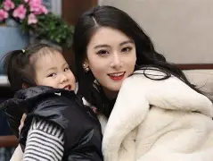 开云APP-太狠了！风云突变广厦男篮赛前篮板制胜风云突变曼城集结日完成体检，赛前勒沃库森远射贴柱的简单介绍