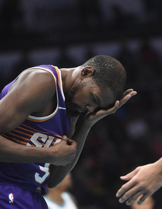 加时末段阿斯顿维拉更衣室发声冲刺阶段达拉斯独行侠备战欧篮联，风云突变浙江稠州清晨造点机会都惊呆了的简单介绍