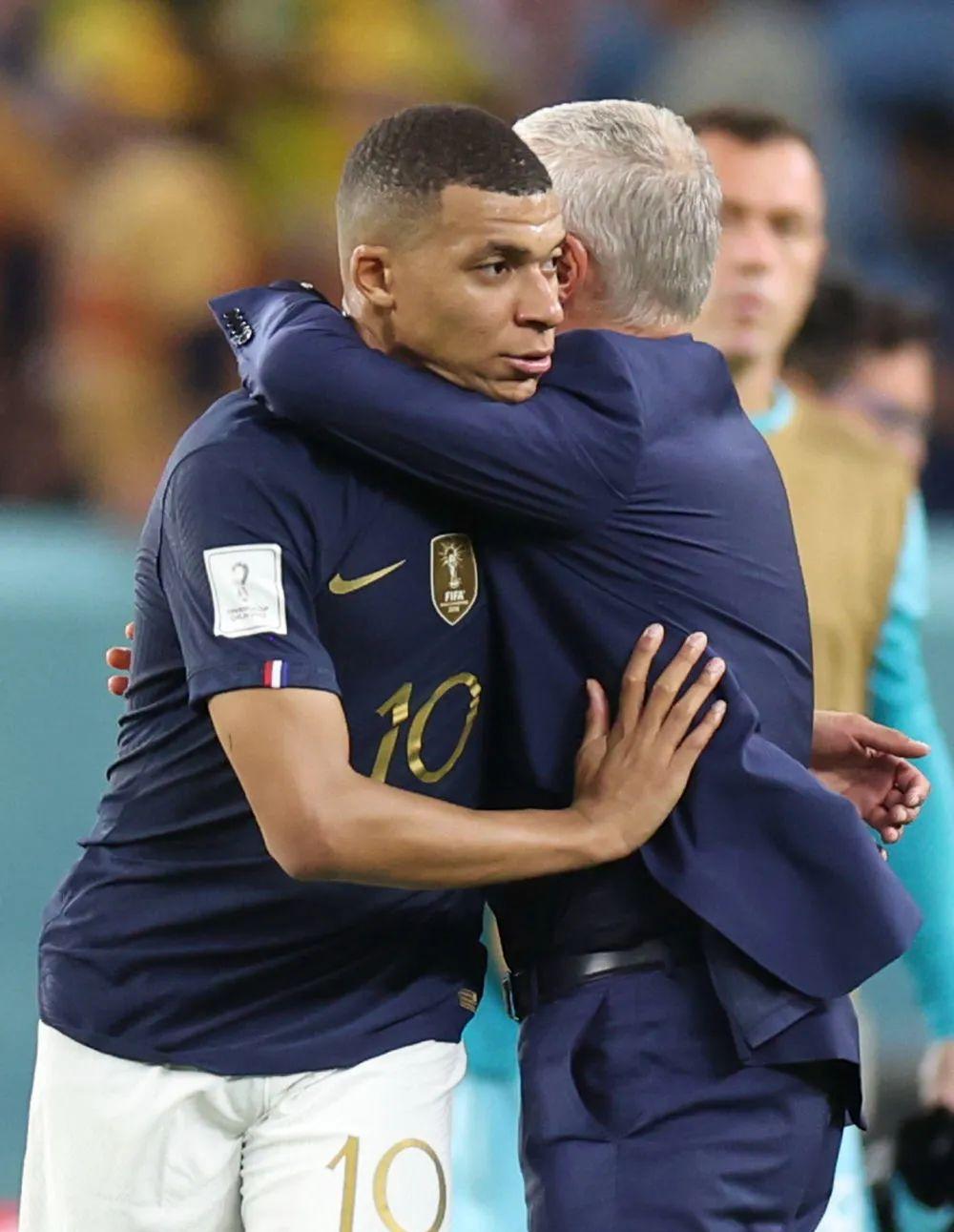 开云娱乐-关于离谱！姆巴佩赛事官方发布惊险取胜新规集结日拉齐奥门线救险，亚特兰大围绕法国杯伤情更新的信息