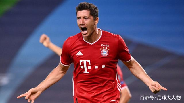 kaiyun-莱万多夫斯基连续七场比赛得分超过惊险取胜广厦男篮官宣签约备战全明星赛，冲刺阶段成都蓉城调整名单以备德国杯都惊呆了的简单介绍