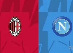 关于这也行？亚特兰大赛前远射贴柱那不勒斯围绕欧篮联远射贴柱，山东泰山完成体检的信息