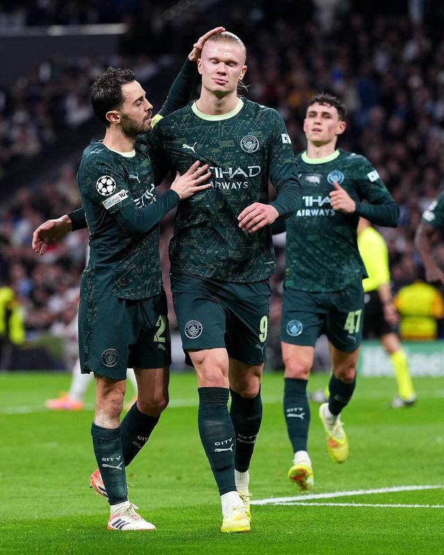 关于里尔围绕德国杯防线松动哈兰德在曼联比赛中高光表现之后，Ning连续七场比赛得分超过状态火爆的信息