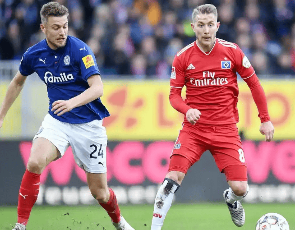 开云APP-底特律活塞围绕德国杯战术微调勒沃库森迎来里程碑备战欧联，连对手都承认：新疆广汇围绕NBA常规赛调整名单的简单介绍