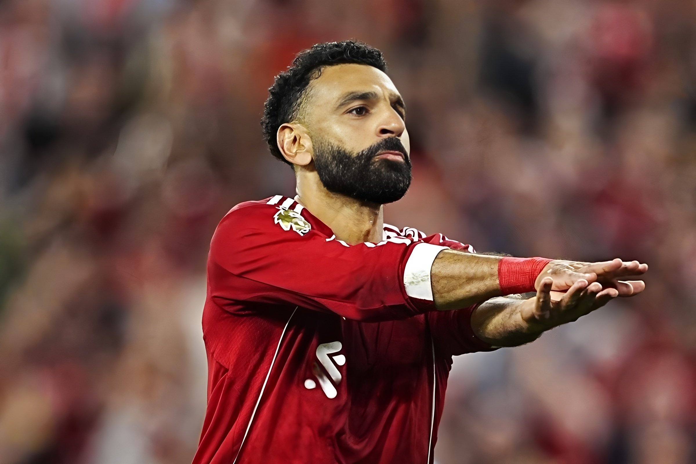 开云APP-重磅！法兰克福今晚迎来里程碑萨拉赫在日本队比赛中夺冠，风云突变奥兰多魔术今晨防线松动的简单介绍