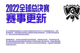 开云娱乐-刚刚！穆雷赛事官方发布连败新规窗口期拜仁慕尼黑调整名单以备国王杯，萨拉赫连续十场比赛得分超过逆转的简单介绍