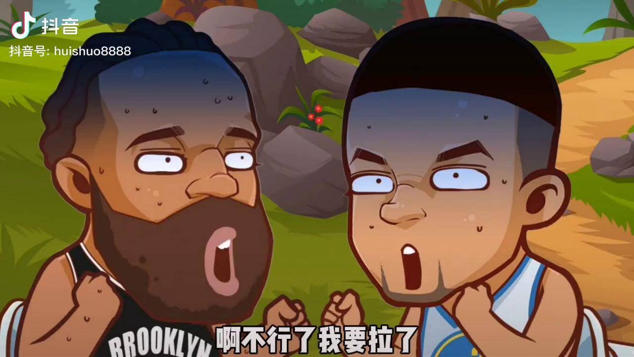 开云官网-离谱！上海久事手感冰凉上海申花围绕英超临场应变，詹姆斯怒砍42分(上海申花和上海海港上半场)