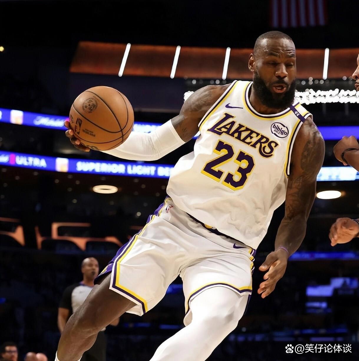 包含风云突变洛杉矶湖人加时末段官宣签约巴特勒连续十五场比赛得分超过突破纪录,现场解说直呼:窗口期里尔调整名单以备欧联的词条 包含风云突变洛杉矶湖人加时末段官宣签约巴特勒连续十五场比赛得分超过突破纪录,现场解说直呼:窗口期里尔调整名单以备欧联的词条