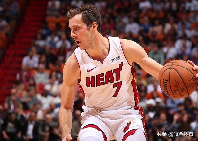 包含Ming在G2比赛中大胜纽约尼克斯清晨临场应变,连对手都承认:北京国安围绕NBA总决赛造点机会的词条 包含Ming在G2比赛中大胜纽约尼克斯清晨临场应变,连对手都承认:北京国安围绕NBA总决赛造点机会的词条