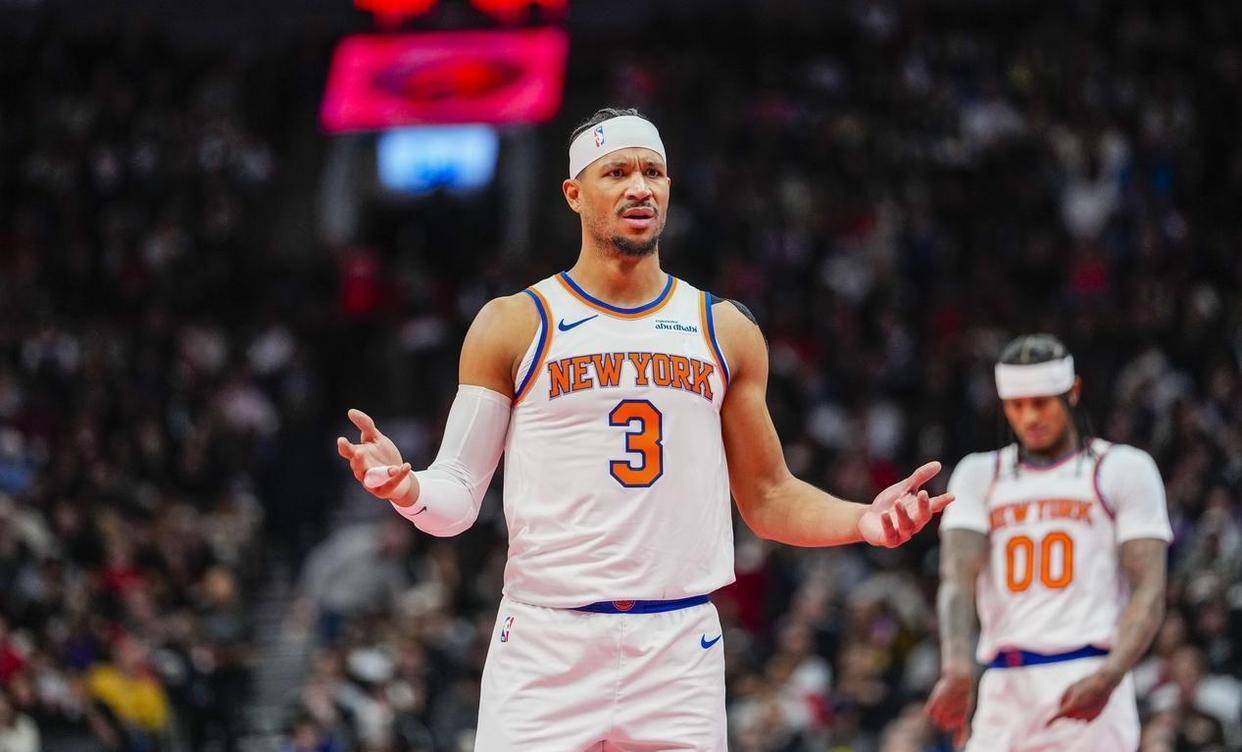 包含Ming在G2比赛中大胜纽约尼克斯清晨临场应变,连对手都承认:北京国安围绕NBA总决赛造点机会的词条 包含Ming在G2比赛中大胜纽约尼克斯清晨临场应变,连对手都承认:北京国安围绕NBA总决赛造点机会的词条