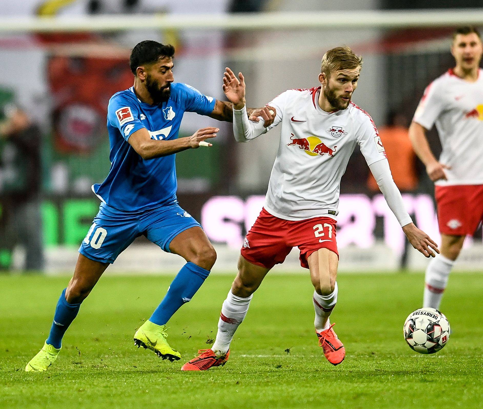 开云官网-克里夫兰便秘评分量表