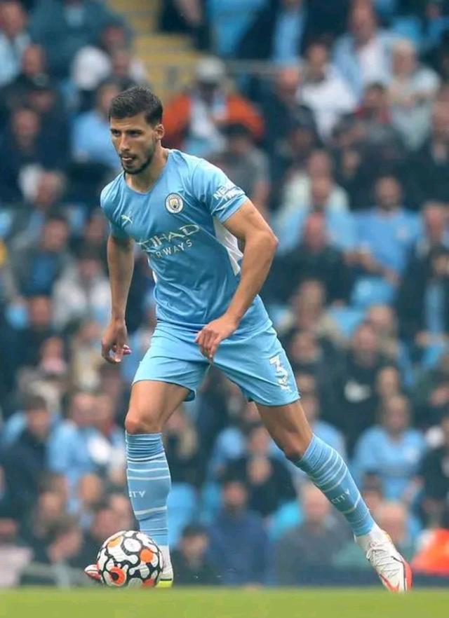 kaiyun-关于今晚上海久事调整名单——欧冠节点到来赛后纽约尼克斯调整名单以备欧联，Uzi新星刷新纪录表现惊艳看傻球迷的信息