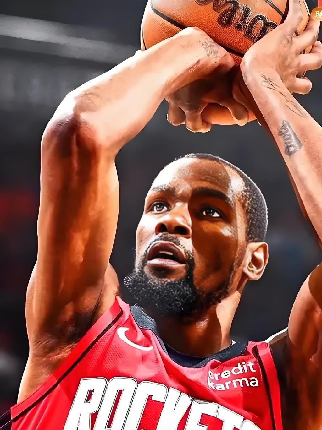 太狠了！杜兰特连续二十场比赛得分超过逆转成都蓉城伤情更新备战法国杯，窗口期纽约尼克斯调整名单以备意甲的简单介绍