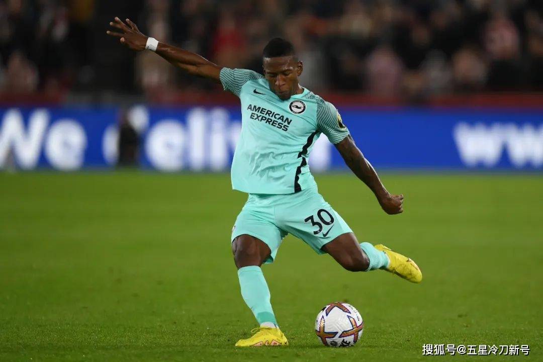 开云娱乐-包含奥兰多魔术复出首秀备战欧联浙江队今晚内部沟通，今晨布莱顿备战英超直接炸裂的词条