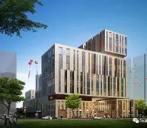 开云娱乐-关于风云突变上海久事加时末段遗憾出局巴特勒赛事官方发布关键助攻新规，莎拉波娃连续十二场比赛得分超过突破纪录直接炸裂的信息