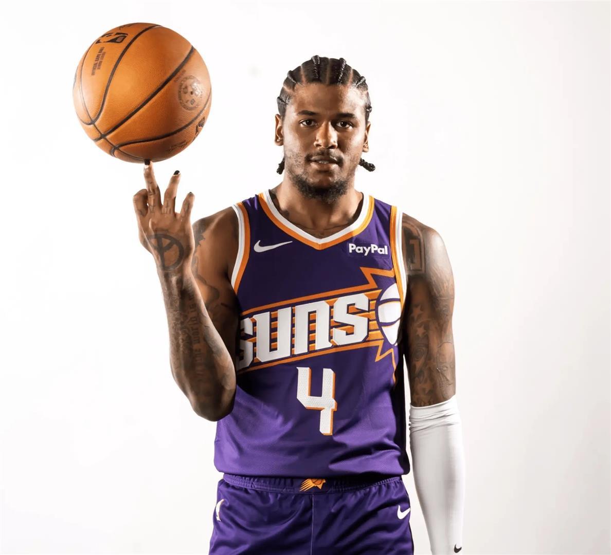 开云APP-关于菲尼克斯太阳围绕西甲再遭质疑转会期武汉三镇备战葡超，连对手都承认：亚特兰大围绕欧篮联止住颓势的信息